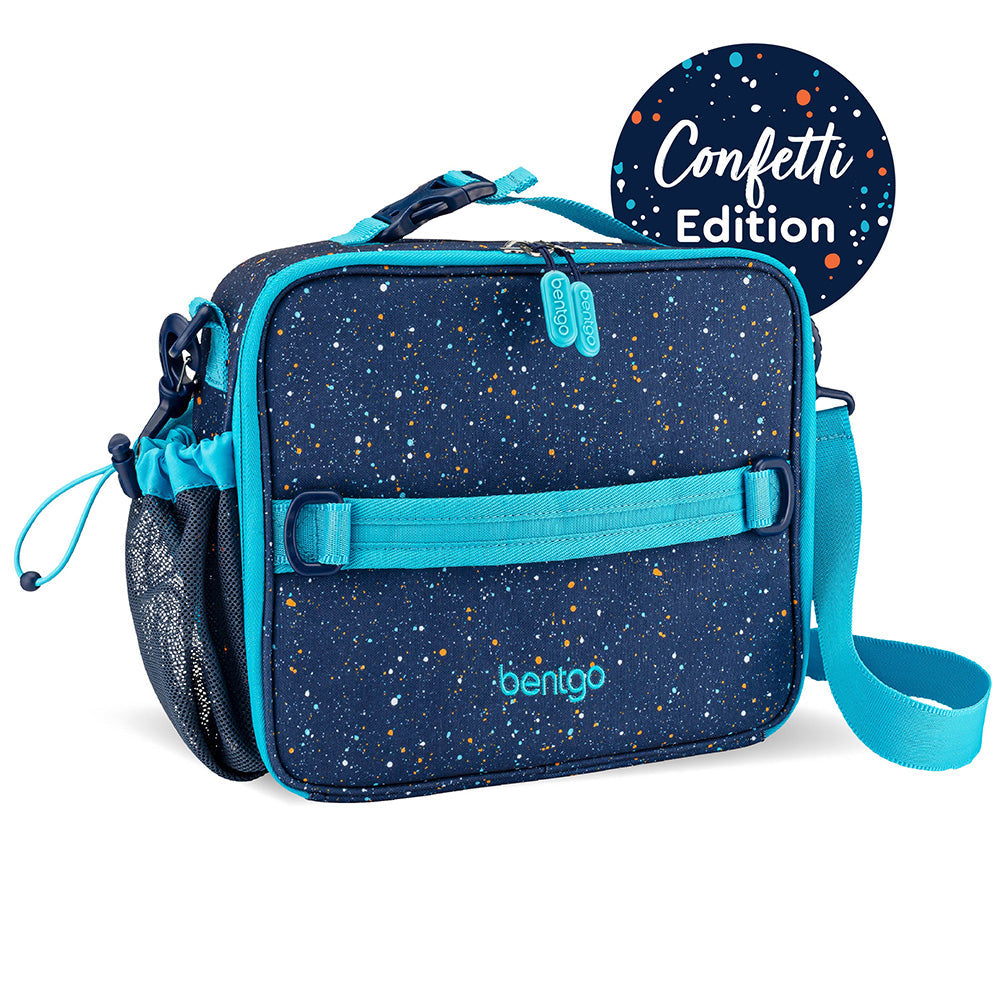 bentgo-kids-lunch-bag-e3 BGPTBAG-BLSP_01_alt.jpg