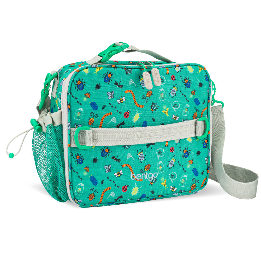 bentgo-kids-prints-lunch-bag-j2 BGPTBAG-BUG_01.jpg