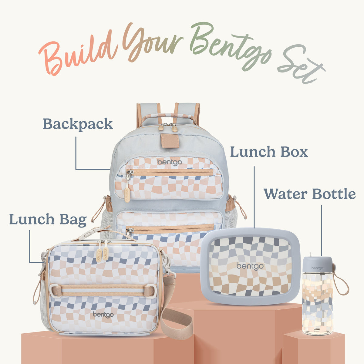 bentgo-kids-whimsy-and-wonder-prints-lunch-box-w1 BGPTBAG-CHK_6.jpg