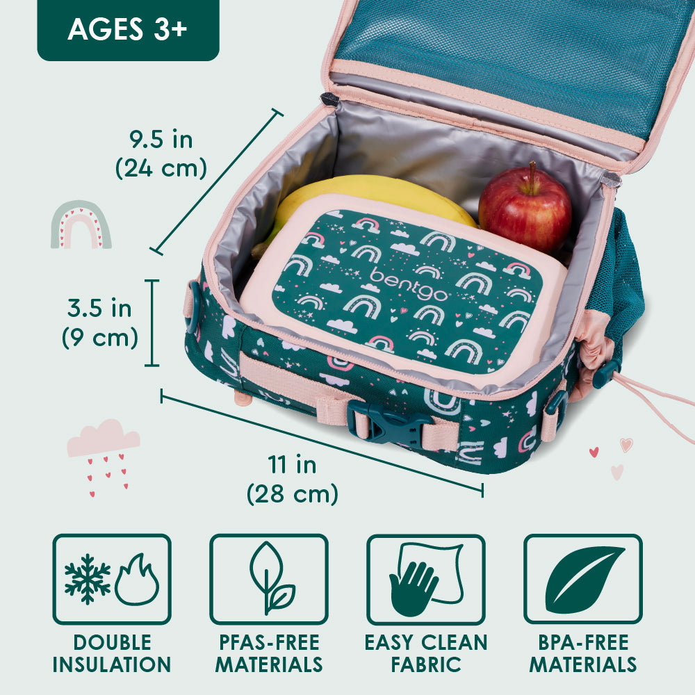 bentgo-kids-prints-lunch-bag-j2 BGPTBAG-CNS_03.jpg