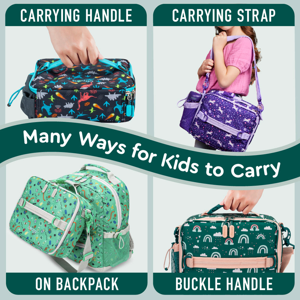bentgo-kids-prints-lunch-bag-j2 BGPTBAG-CNS_04.jpg