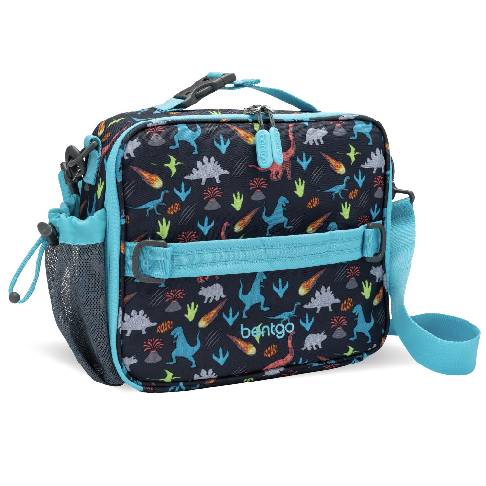 bentgo-kids-prints-lunch-bag-j2 BGPTBAG-DNO_01.jpg