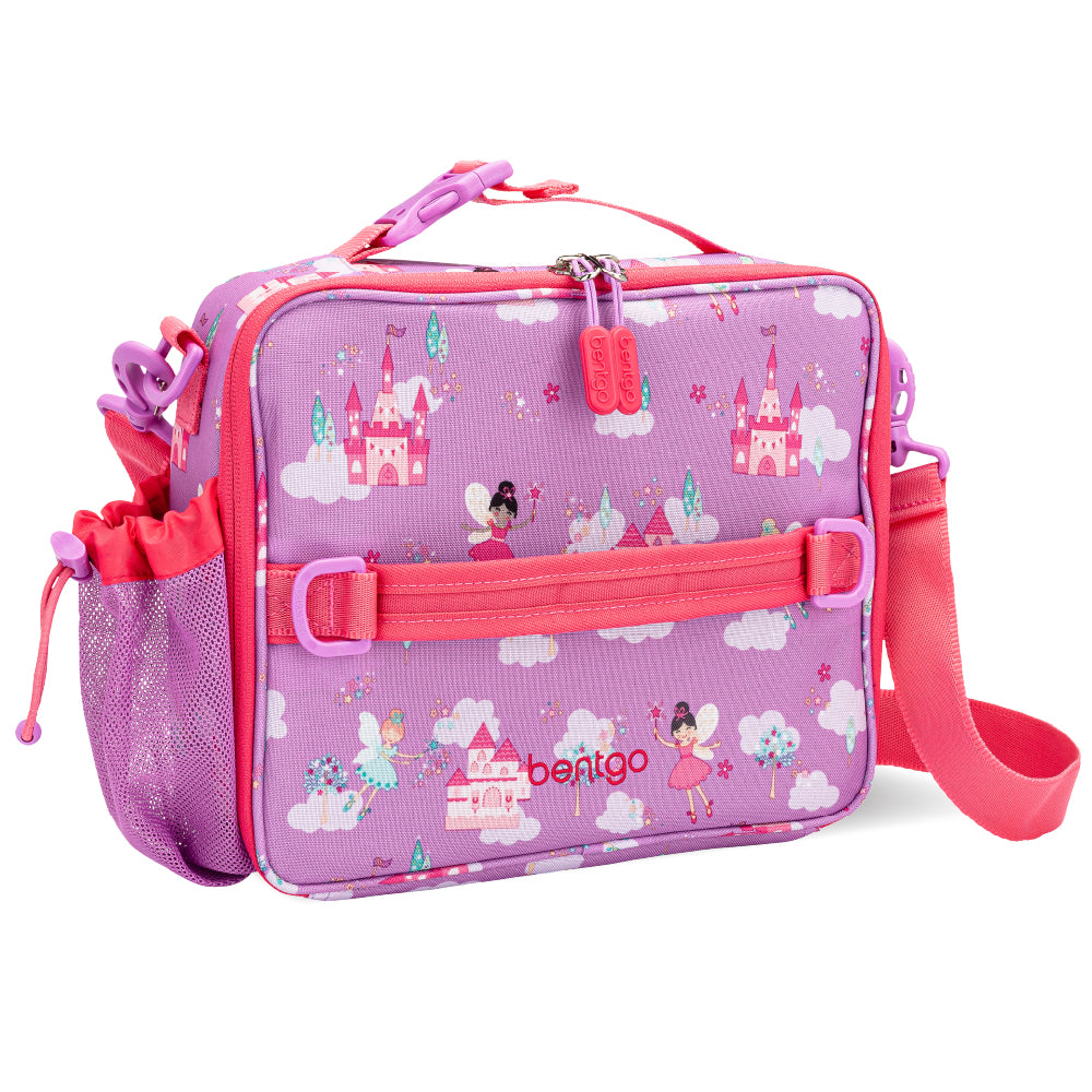 bentgo-kids-prints-lunch-bag-j2 BGPTBAG-FRY_01.jpg