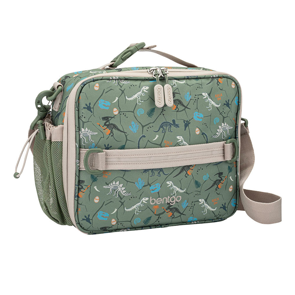 bentgo-kids-prints-lunch-bag-j2 BGPTBAG-FSL.jpg