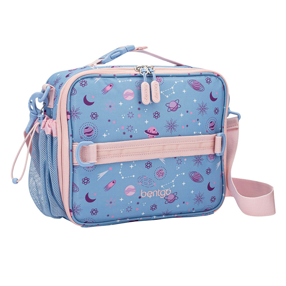 bentgo-kids-prints-lunch-bag-j2 BGPTBAG-GLX.jpg