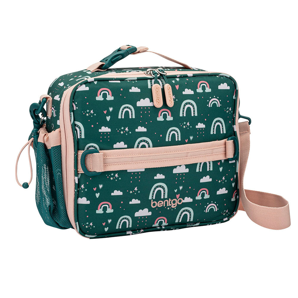 bentgo-kids-prints-lunch-bag-j2 BGPTBAG-GRB.jpg