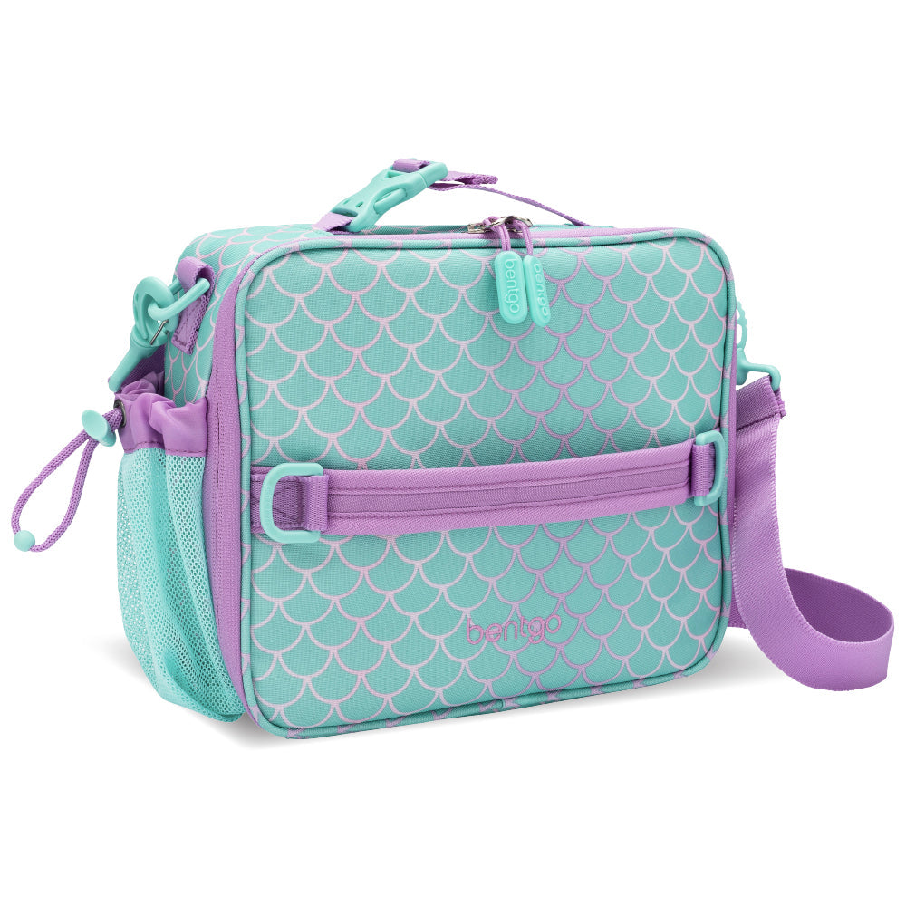 bentgo-kids-prints-lunch-bag-j2 BGPTBAG-MMD_01.jpg