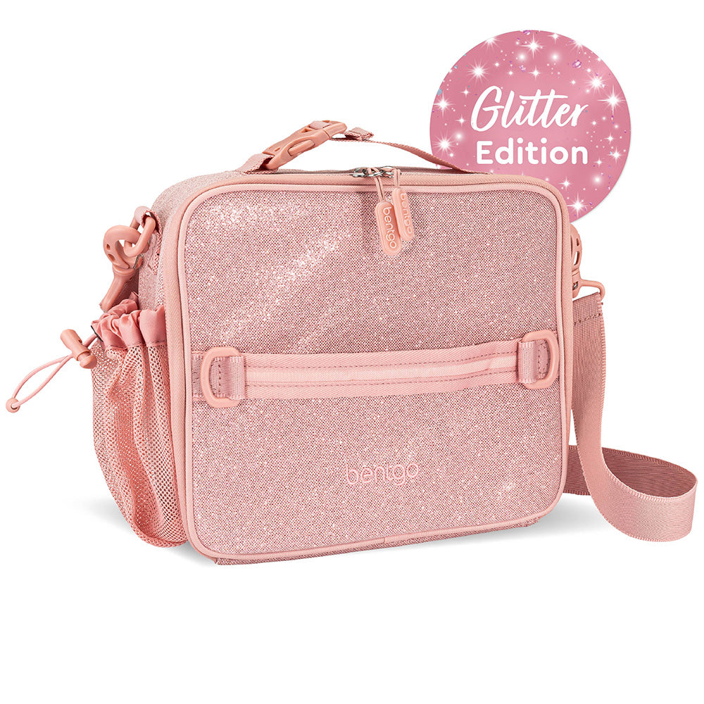 bentgo-kids-lunch-bag-e3 BGPTBAG-PPGL_01_alt.jpg