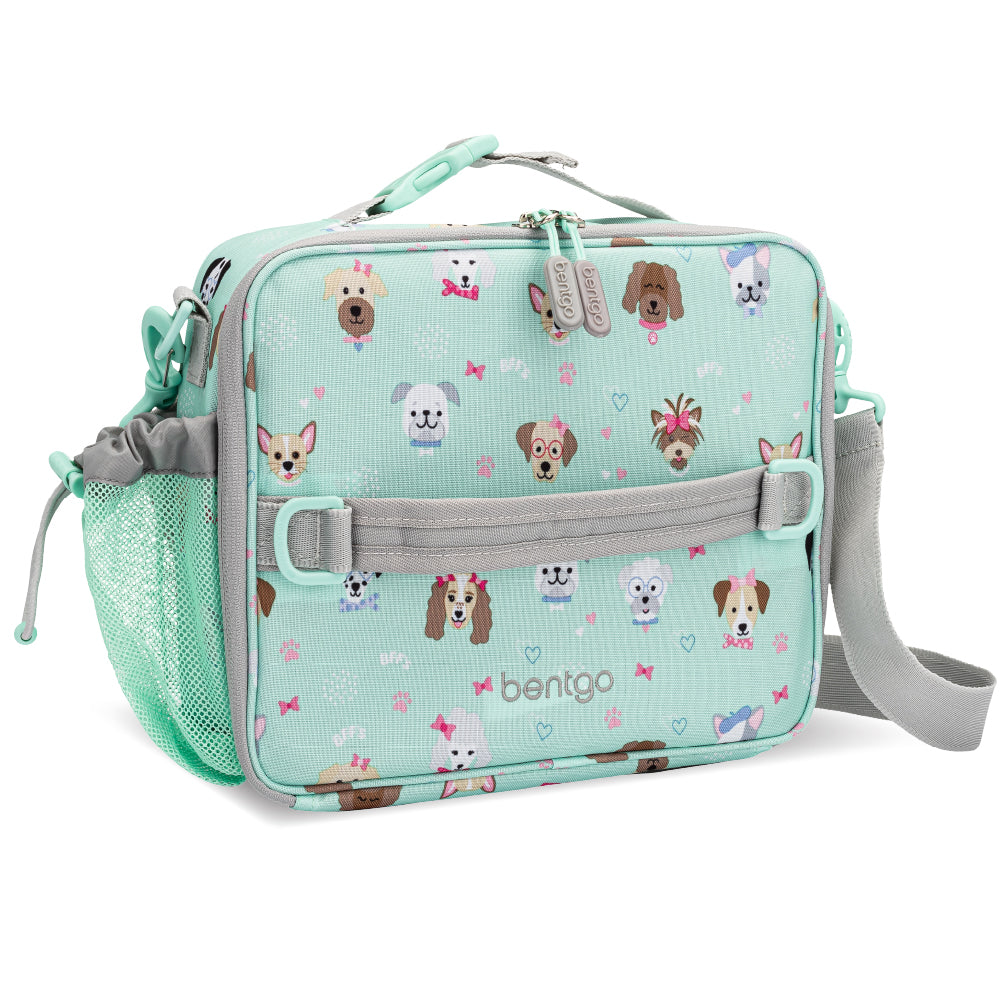 bentgo-kids-prints-lunch-bag-j2 BGPTBAG-PPY_01.jpg