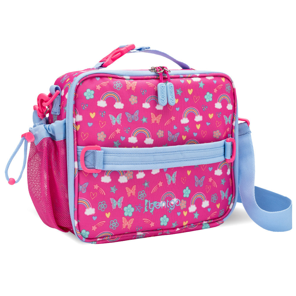 bentgo-kids-prints-lunch-bag-j2 BGPTBAG-RBO_01.jpg