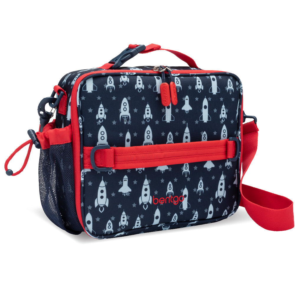 bentgo-kids-prints-lunch-bag-j2 BGPTBAG-RKT_01.jpg