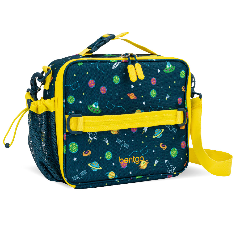 bentgo-kids-prints-lunch-bag-j2 BGPTBAG-SAC_01.jpg