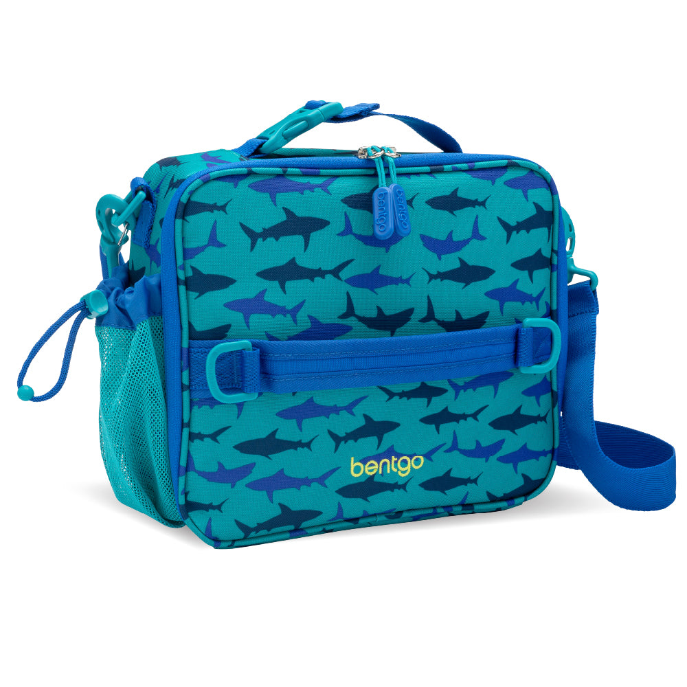 bentgo-kids-prints-lunch-bag-j2 BGPTBAG-SHK_01.jpg