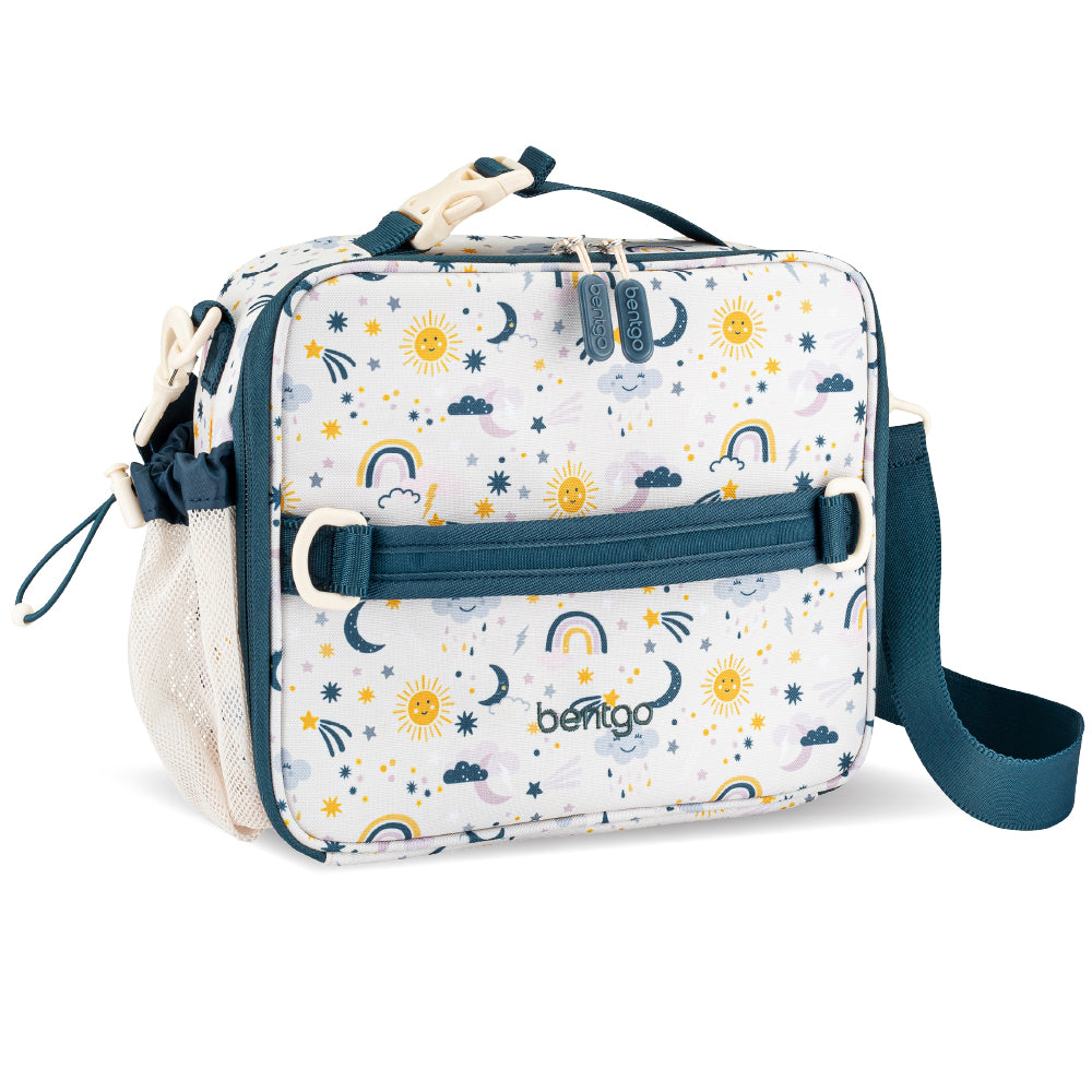 bentgo-kids-prints-lunch-bag-j2 BGPTBAG-SKY_01.jpg