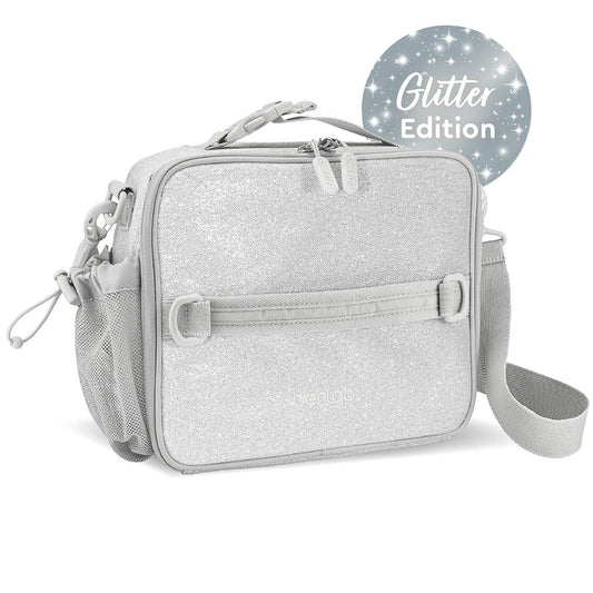 bentgo-kids-lunch-bag-e3 BGPTBAG-SLGL_01_alt.jpg