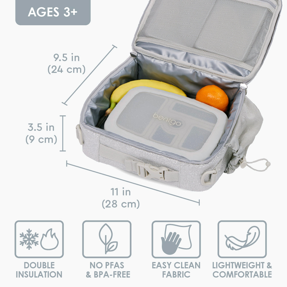 bentgo-kids-lunch-bag-e3 BGPTBAG-SLGL_03.jpg