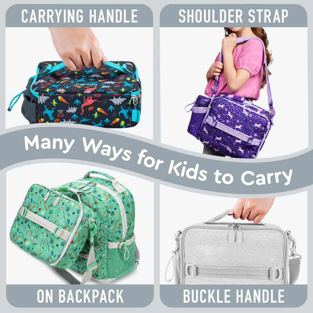 bentgo-kids-lunch-bag-e3 BGPTBAG-SLGL_04.jpg