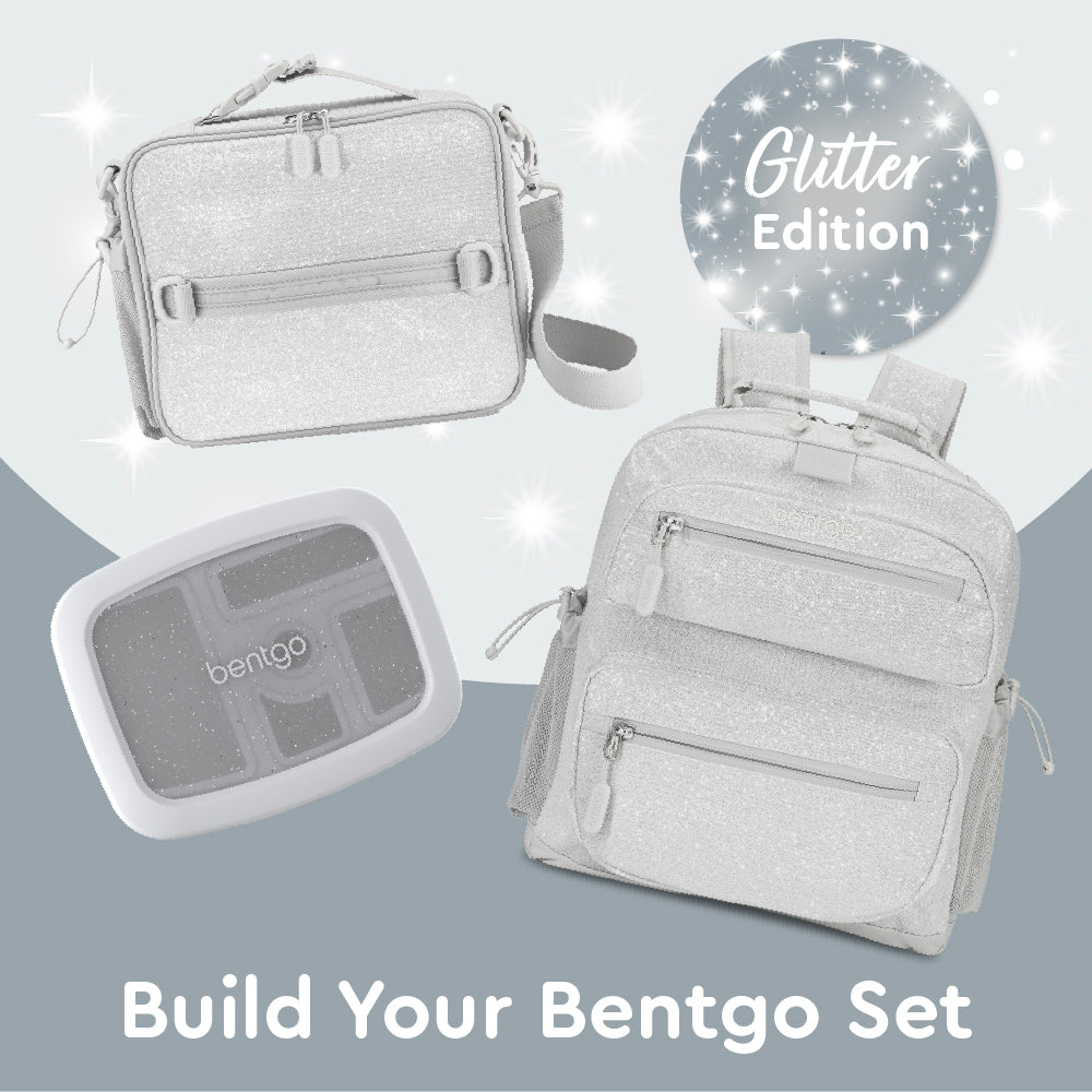 bentgo-kids-lunch-bag-e3 BGPTBAG-SLGL_06.jpg