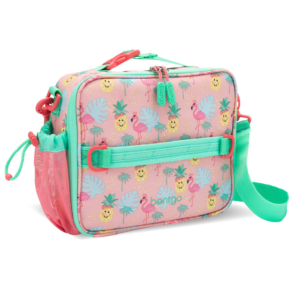 bentgo-kids-prints-lunch-bag-j2 BGPTBAG-TRO_01.jpg