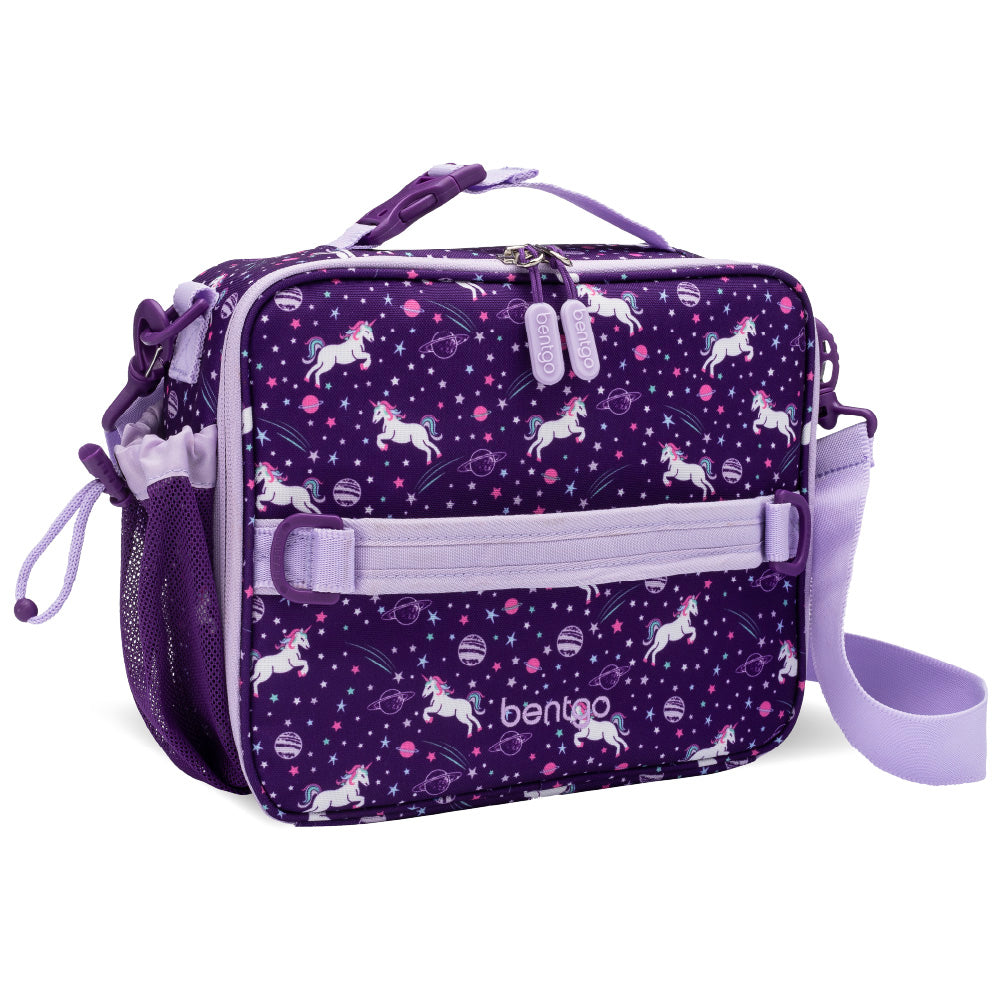 bentgo-kids-prints-lunch-bag-j2 BGPTBAG-UNI_01.jpg
