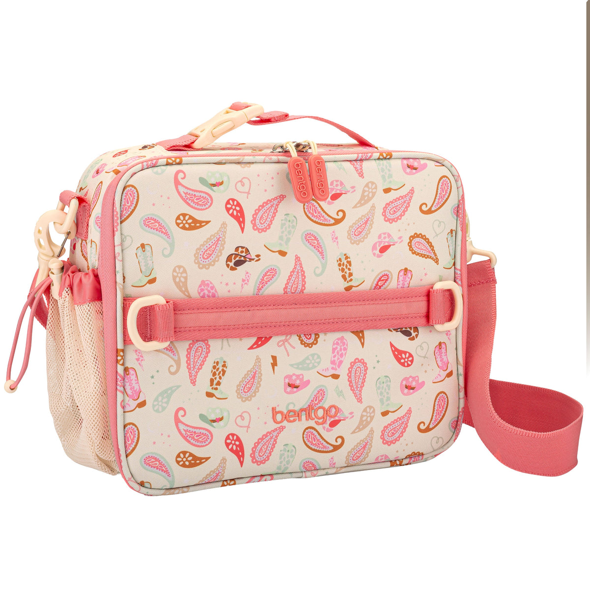 bentgo-kids-prints-lunch-bag-j2 BGPTBAG_COW-01.jpg