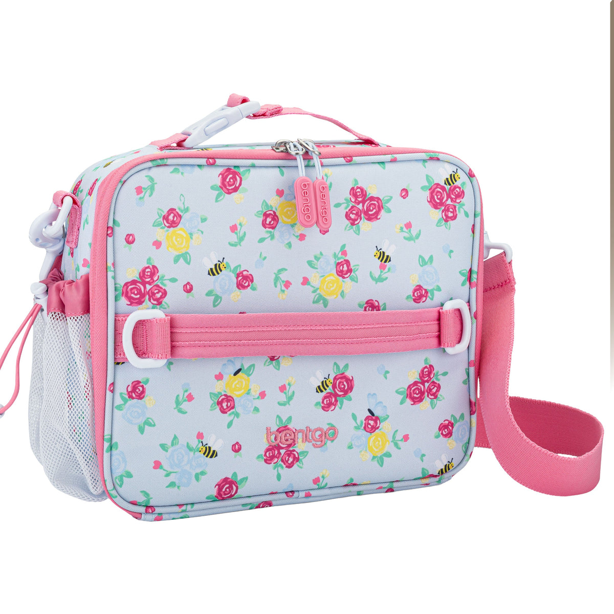 bentgo-kids-prints-lunch-bag-j2 BGPTBAG_FRL-01.jpg