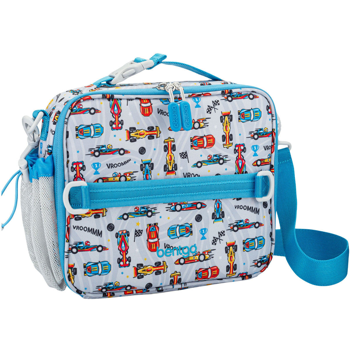 bentgo-kids-prints-lunch-bag-j2 BGPTBAG_RAC-01.jpg