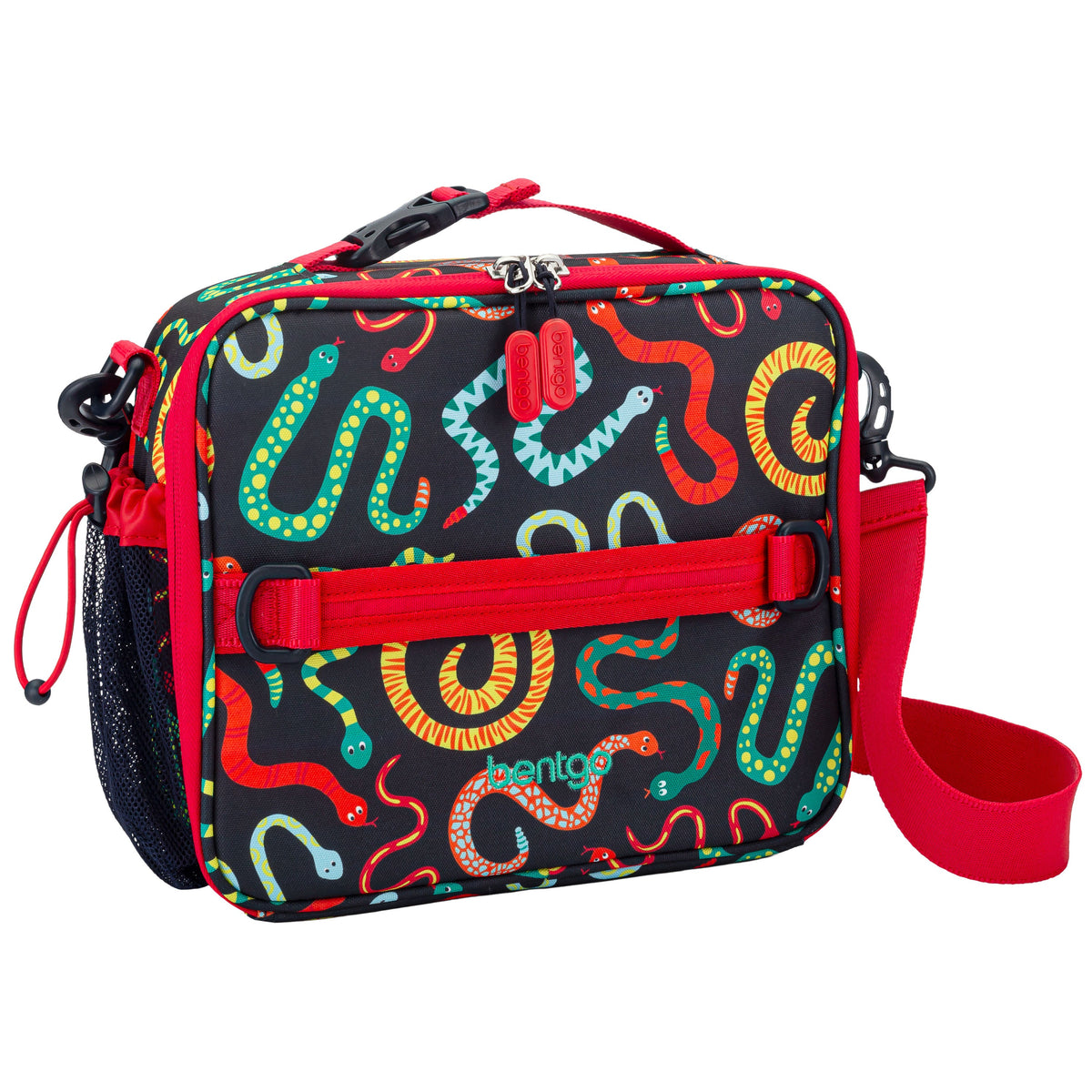 bentgo-kids-prints-lunch-bag-j2 BGPTBAG_SKS-01.jpg
