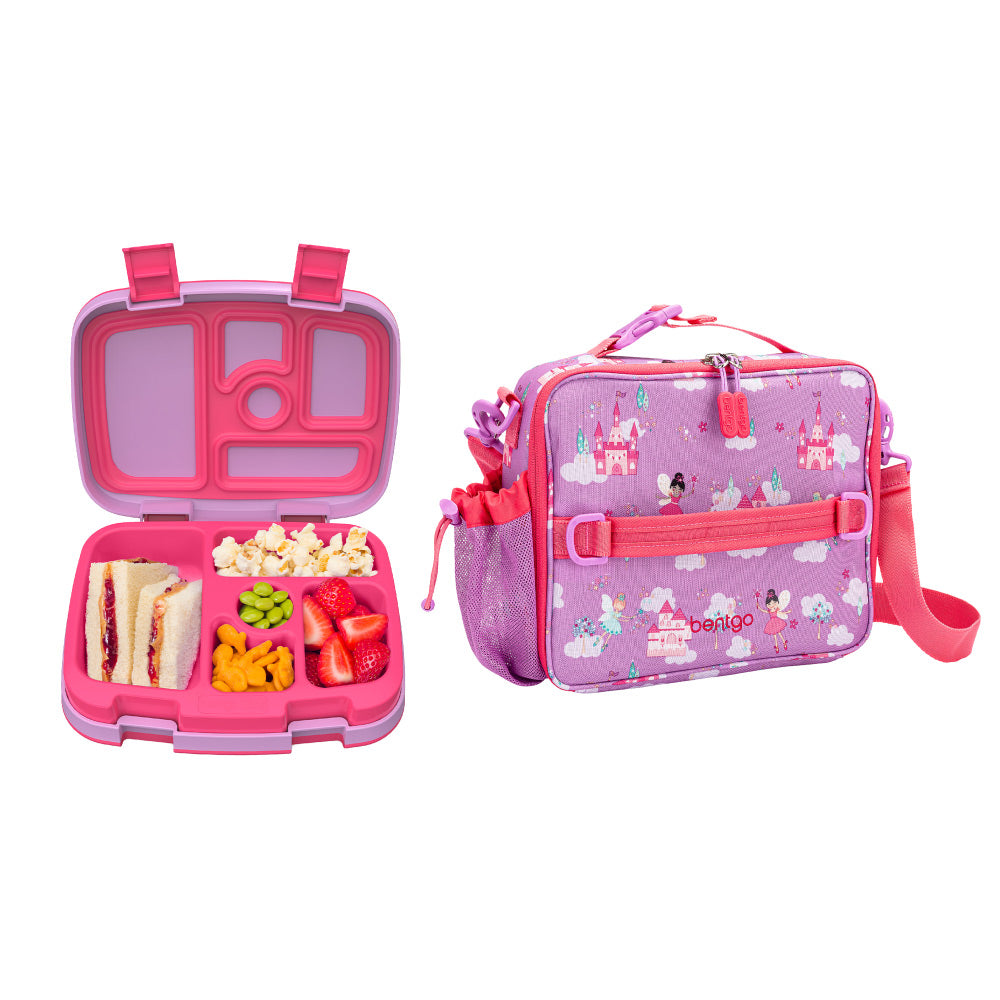 bentgo-kids-prints-lunch-box-and-lunch-bag-r1 BGPTBDL1-FRY-1.jpg