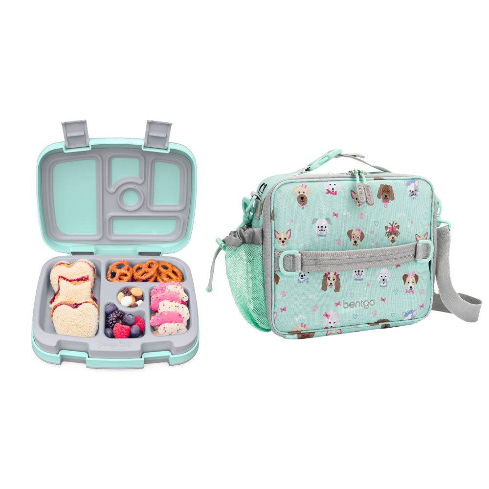 bentgo-kids-prints-lunch-box-and-lunch-bag-r1 BGPTBDL1-PPY-1.jpg