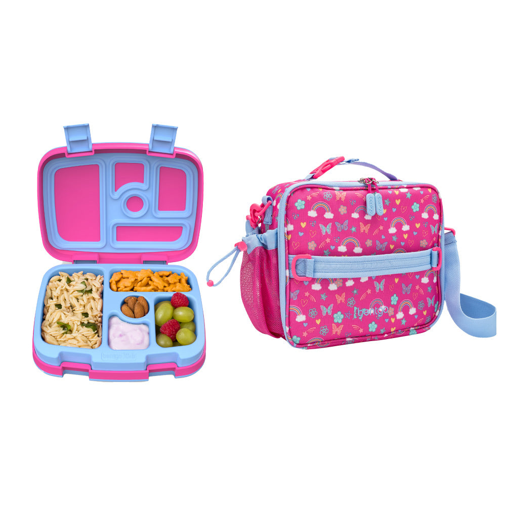 bentgo-kids-prints-lunch-box-and-lunch-bag-r1 BGPTBDL1-RBO-1.jpg