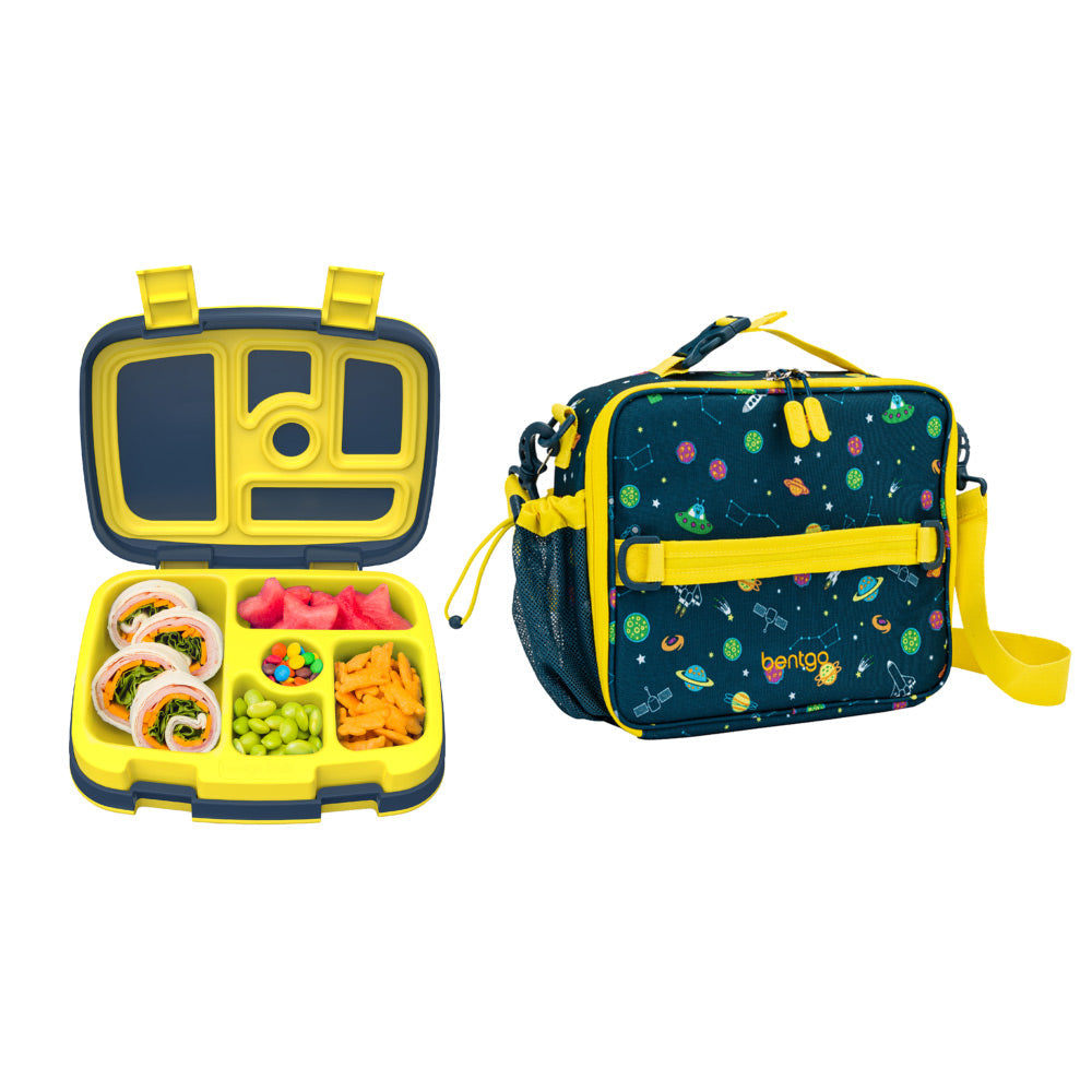 bentgo-kids-prints-lunch-box-and-lunch-bag-r1 BGPTBDL1-SAC-1.jpg