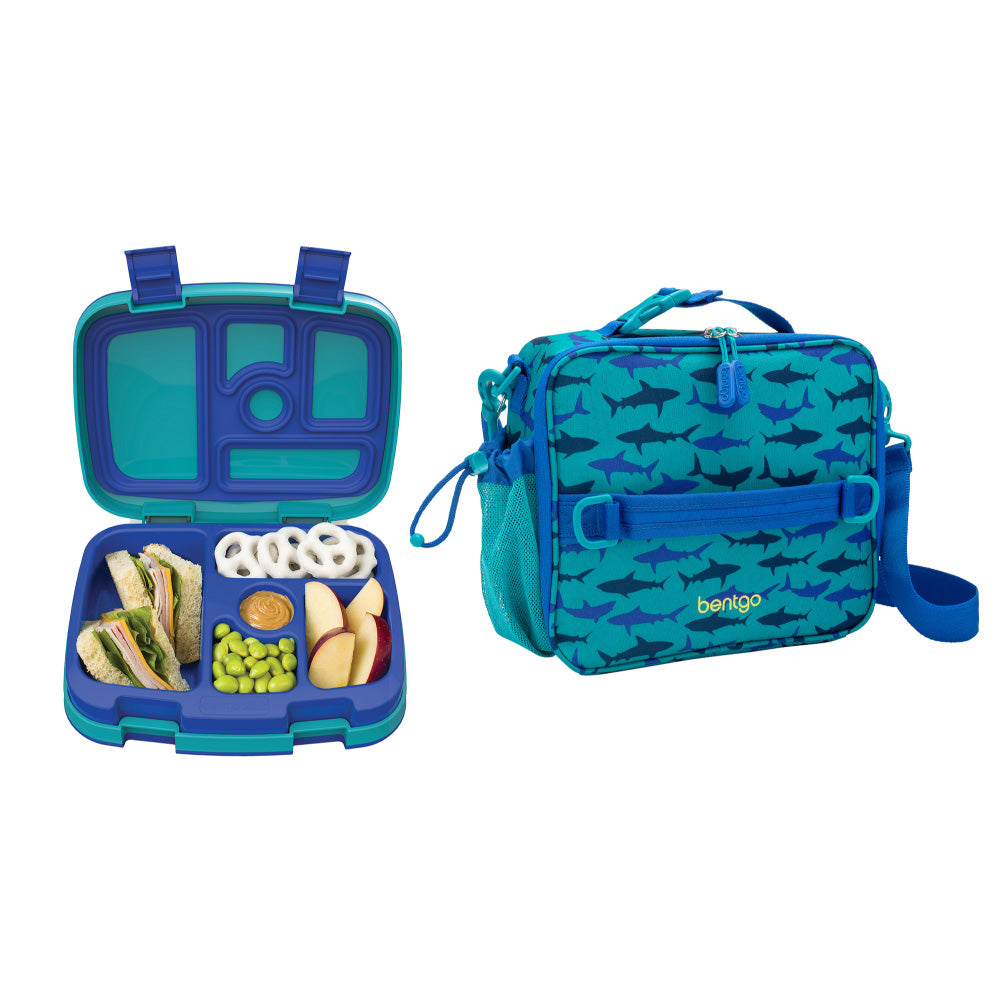 bentgo-kids-prints-lunch-box-and-lunch-bag-r1 BGPTBDL1-SHK-1.jpg
