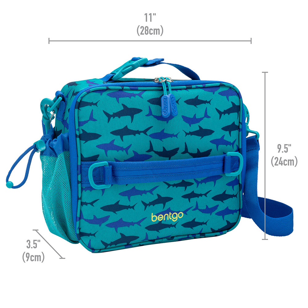 bentgo-kids-prints-lunch-box-and-lunch-bag-r1 BGPTBDL1-SHK-10.jpg