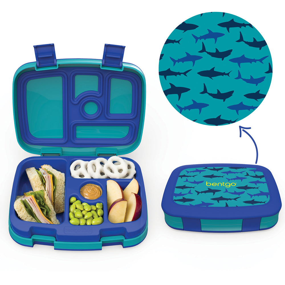 bentgo-kids-prints-lunch-box-and-lunch-bag-r1 BGPTBDL1-SHK-3.jpg