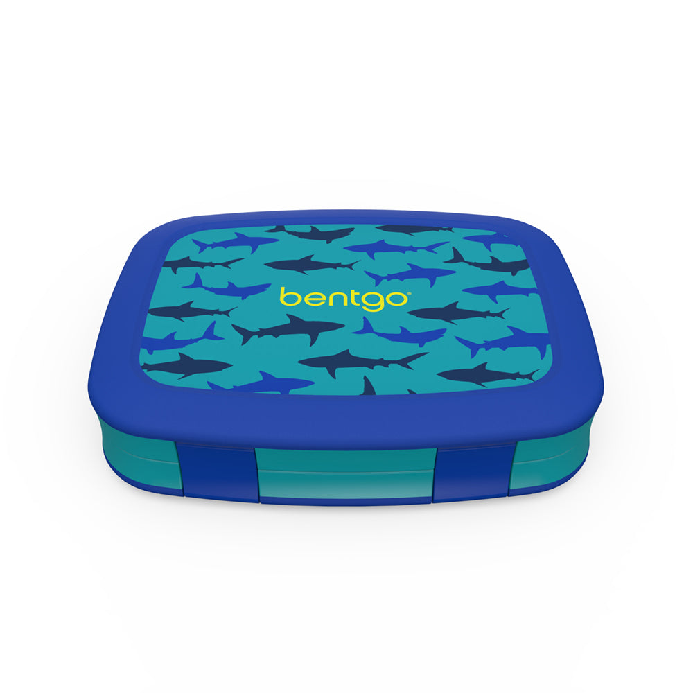 bentgo-kids-prints-lunch-box-and-lunch-bag-r1 BGPTBDL1-SHK-4.jpg