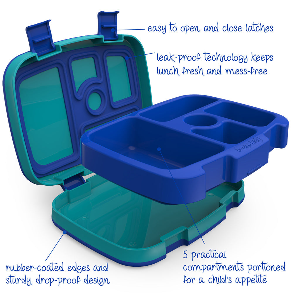 bentgo-kids-prints-lunch-box-and-lunch-bag-r1 BGPTBDL1-SHK-5.jpg