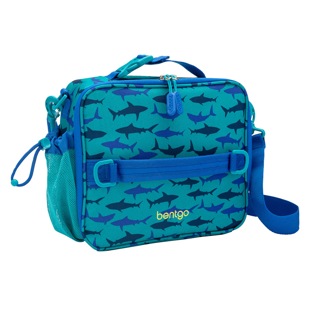 bentgo-kids-prints-lunch-box-and-lunch-bag-r1 BGPTBDL1-SHK-7.jpg