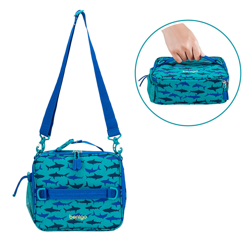 bentgo-kids-prints-lunch-box-and-lunch-bag-r1 BGPTBDL1-SHK-8.jpg
