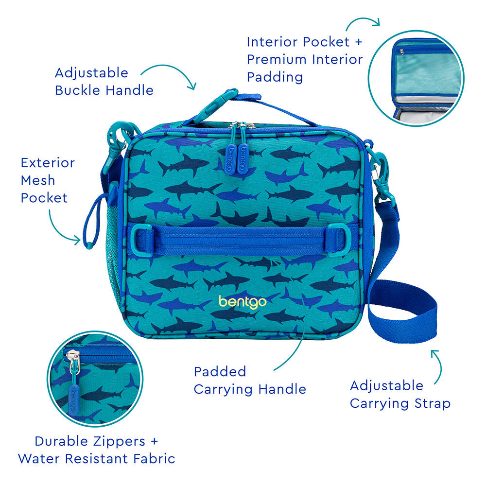 bentgo-kids-prints-lunch-box-and-lunch-bag-r1 BGPTBDL1-SHK-9.jpg