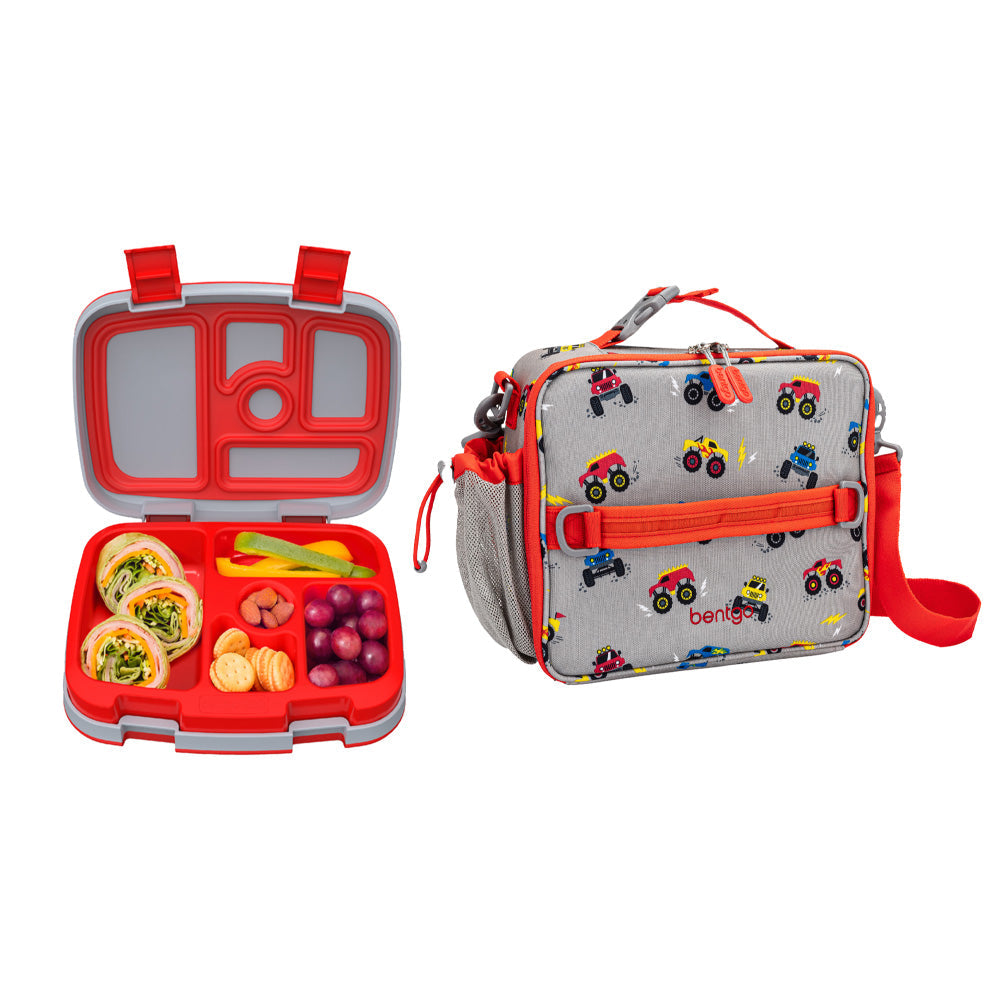 bentgo-kids-prints-lunch-box-and-lunch-bag-r1 BGPTBDL1-TKS-1.jpg