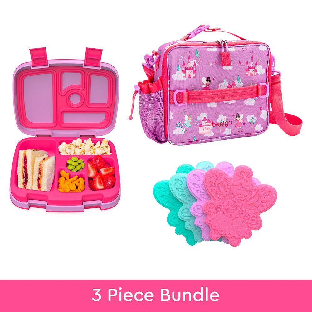 bentgo-kids-prints-lunch-box-lunch-bag-and-ice-packs-g6 BGPTBDL2-FRY_1.jpg