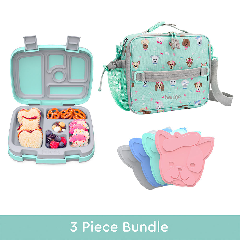 bentgo-kids-prints-lunch-box-lunch-bag-and-ice-packs-g6 BGPTBDL2-PPY_1.jpg