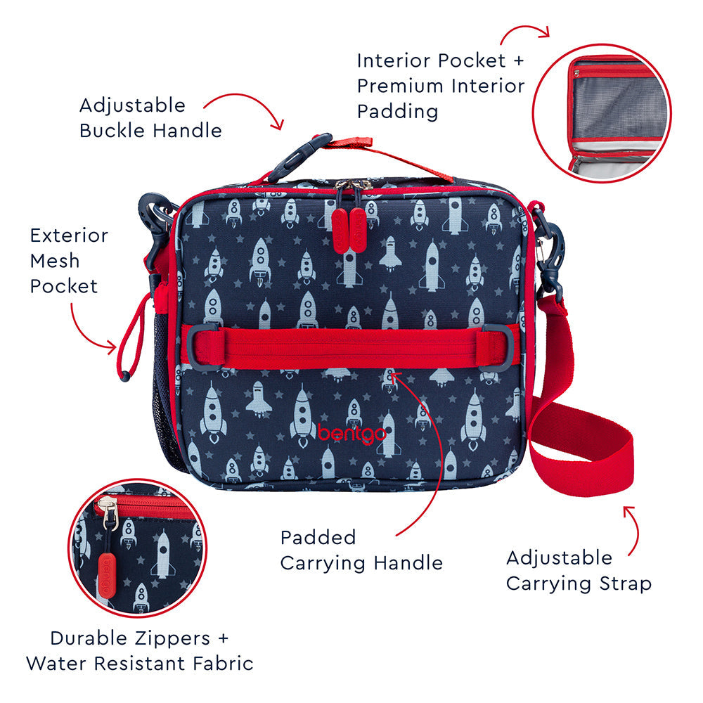 bentgo-kids-prints-lunch-box-lunch-bag-and-ice-packs-g6 BGPTBDL2-RKT-10.jpg