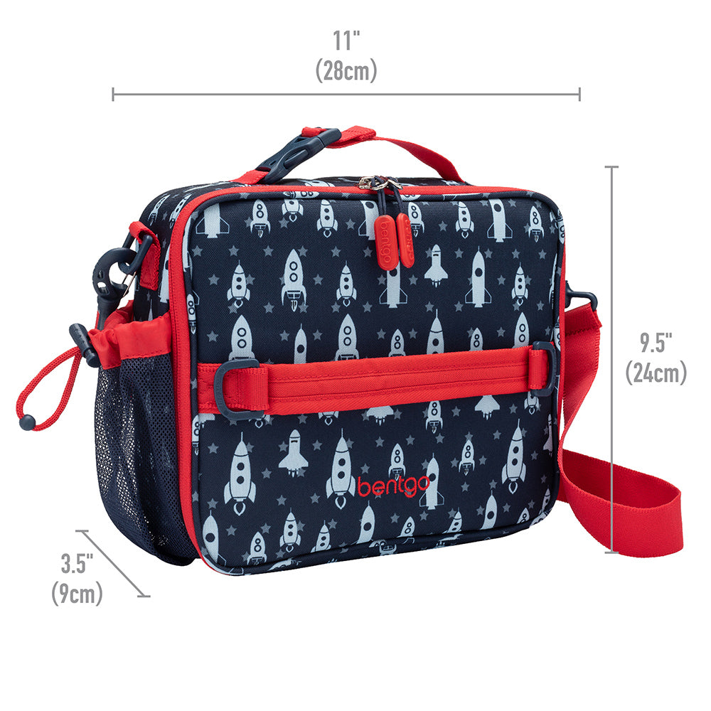 bentgo-kids-prints-lunch-box-lunch-bag-and-ice-packs-g6 BGPTBDL2-RKT-11.jpg