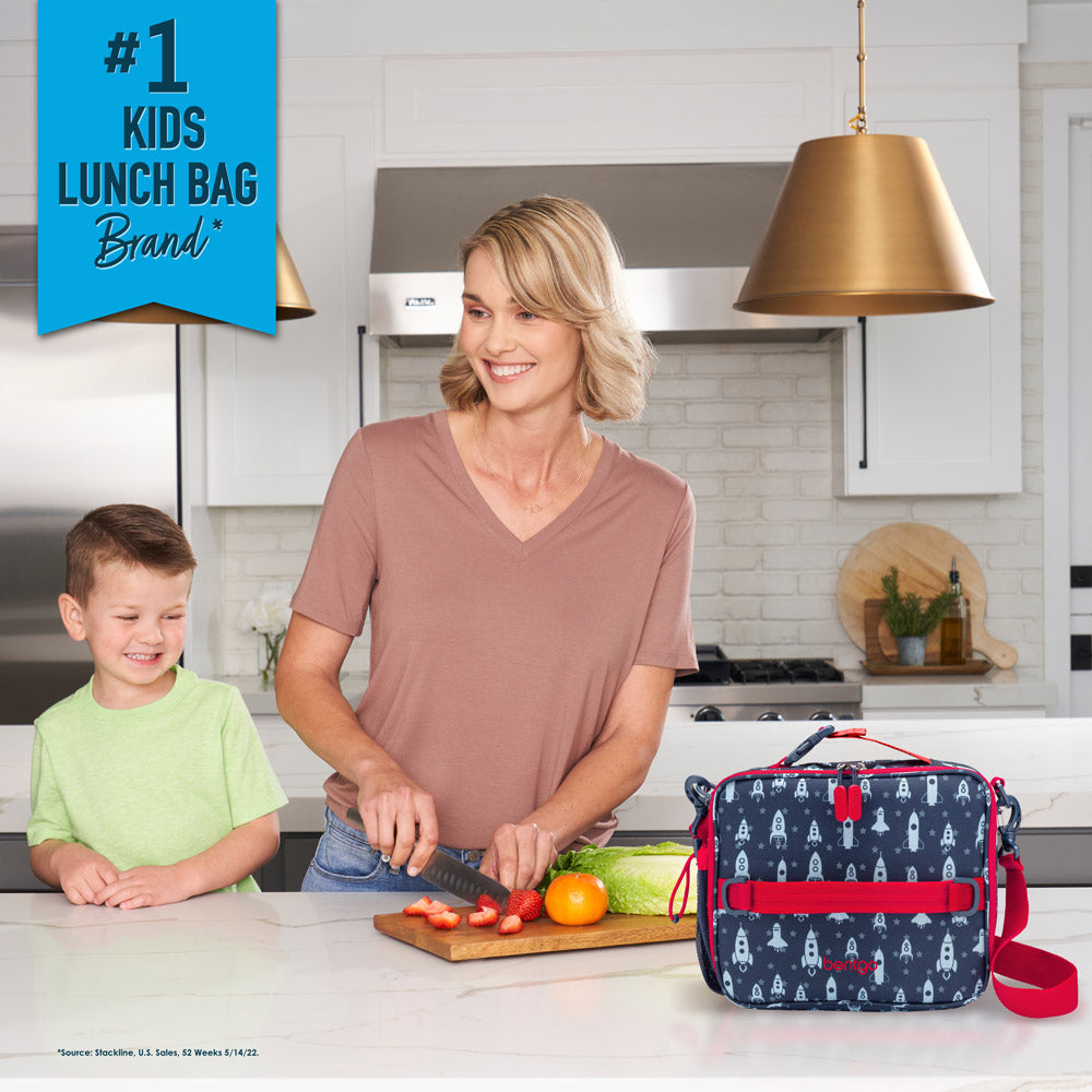 bentgo-kids-prints-lunch-box-lunch-bag-and-ice-packs-g6 BGPTBDL2-RKT-12.jpg