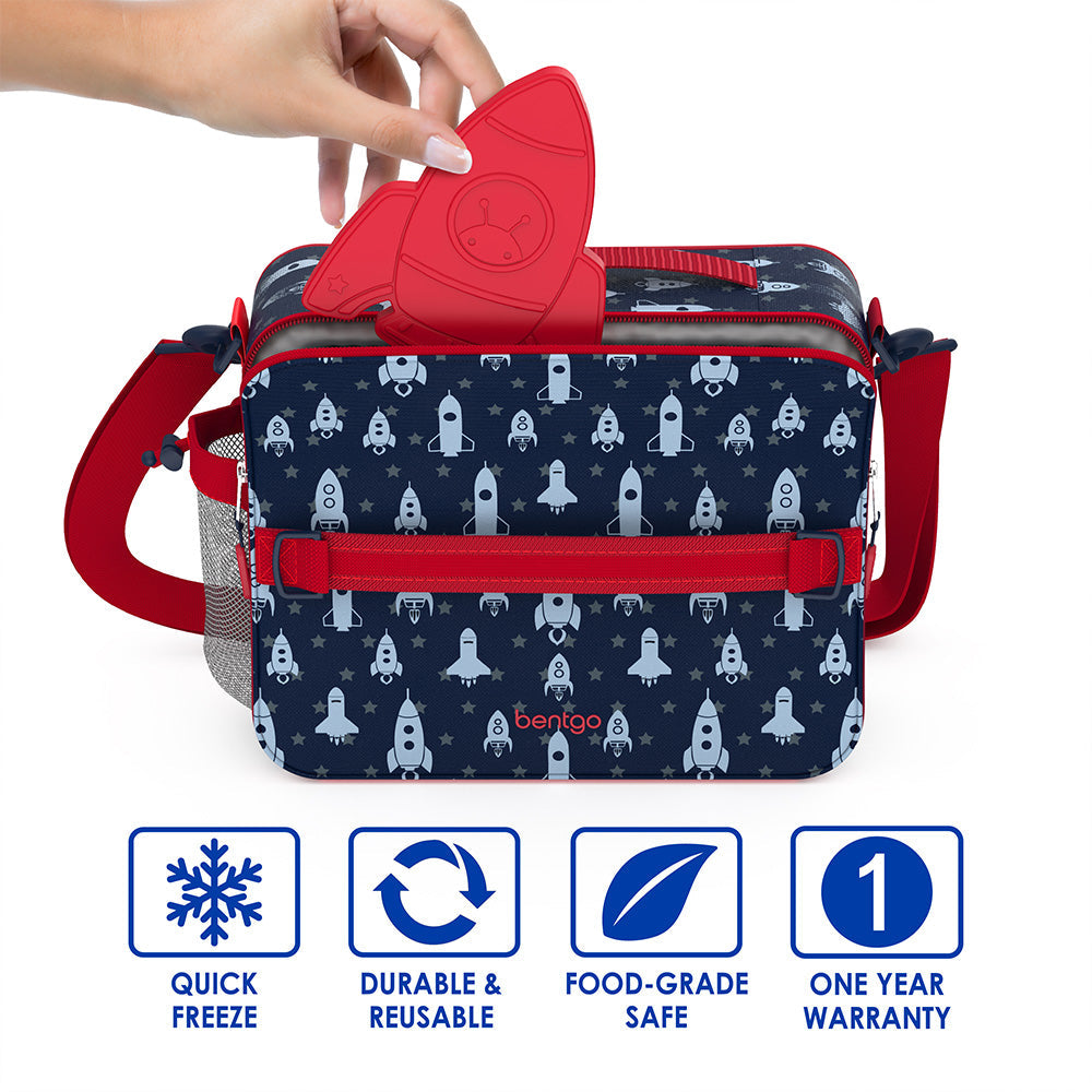 bentgo-kids-prints-lunch-box-lunch-bag-and-ice-packs-g6 BGPTBDL2-RKT-14.jpg