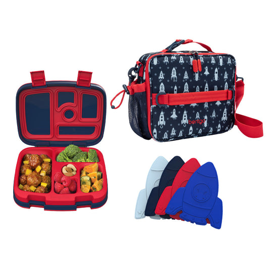 bentgo-kids-prints-lunch-box-lunch-bag-and-ice-packs-g6 BGPTBDL2-RKT-1_9a4ac4dc-c940-485e-9778-faa37ec1acee.jpg