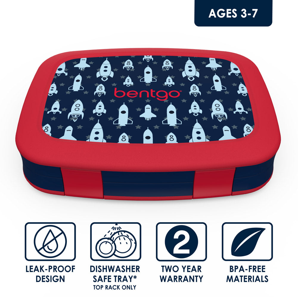 bentgo-kids-prints-lunch-box-lunch-bag-and-ice-packs-g6 BGPTBDL2-RKT-3.jpg