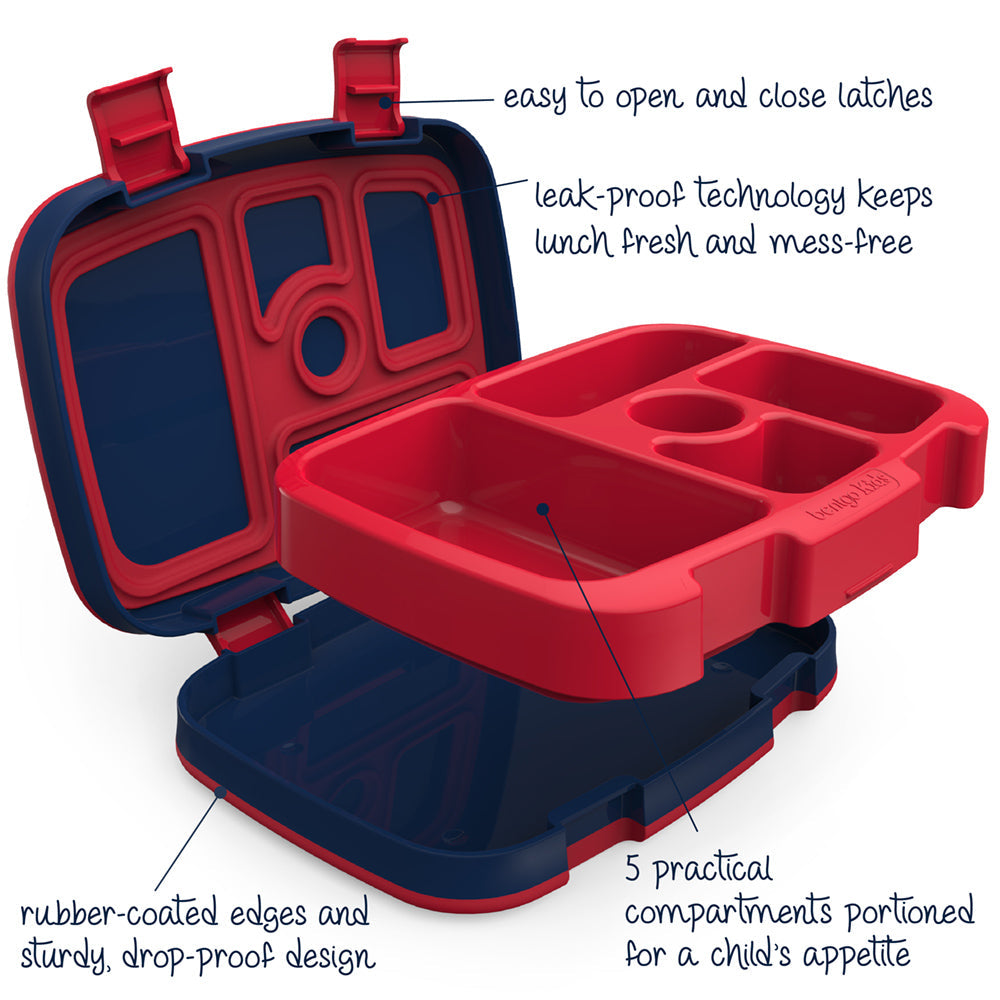 bentgo-kids-prints-lunch-box-lunch-bag-and-ice-packs-g6 BGPTBDL2-RKT-4.jpg
